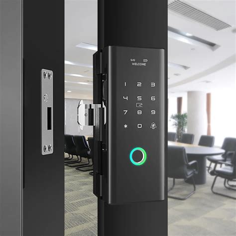 smart card door lock india|doors that lock automatically.